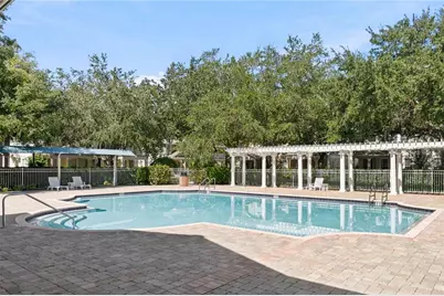 7103 Red Lantern Drive #7103, Harmony, FL 34773 - Photo 20