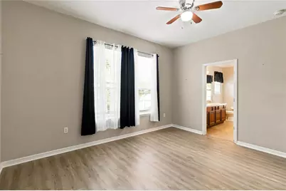 7103 Red Lantern Drive #7103, Harmony, FL 34773 - Photo 10