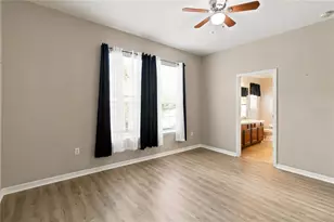 7103 Red Lantern Dr, Harmony, FL 34773 - Photo 10