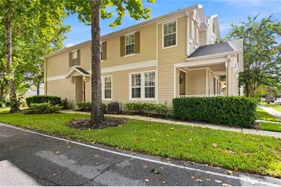 7103 Red Lantern Drive #7103, Harmony, FL 34773 - Photo 18