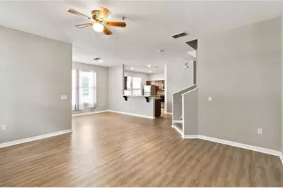 7103 Red Lantern Drive #7103, Harmony, FL 34773 - Photo 6