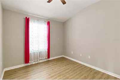 7103 Red Lantern Drive #7103, Harmony, FL 34773 - Photo 14