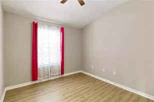 7103 Red Lantern Dr, Harmony, FL 34773 - Photo 14