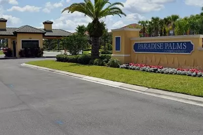 8990 Cuban Palm Road, Kissimmee, FL 34747 - Photo 50