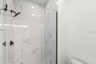 8990 Cuban Palm Road, Kissimmee, FL 34747 - Photo 20