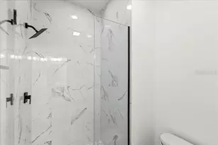 8990 Cuban Palm Rd, Kissimmee, FL 34747 - Photo 20