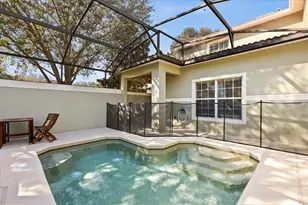 8990 Cuban Palm Rd, Kissimmee, FL 34747 - Photo 50