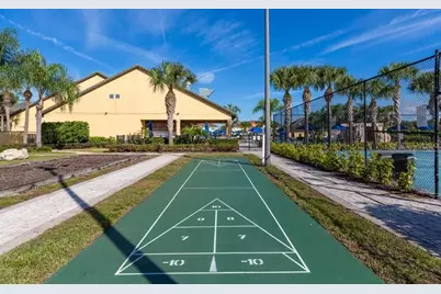 8990 Cuban Palm Road, Kissimmee, FL 34747 - Photo 60