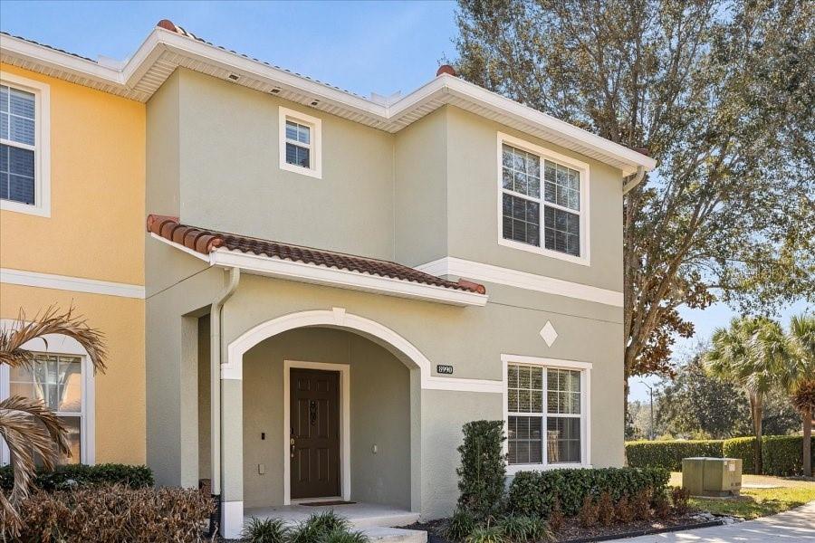 8990 Cuban Palm Rd
