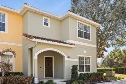 8990 Cuban Palm Road, Kissimmee, FL 34747 - Photo 1