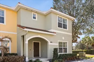 8990 Cuban Palm Rd, Kissimmee, FL 34747 - Photo 1