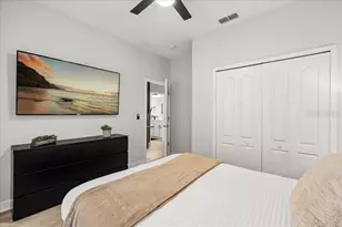 8990 Cuban Palm Rd, Kissimmee, FL 34747 - Photo 18