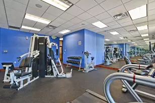 8990 Cuban Palm Rd, Kissimmee, FL 34747 - Photo 78