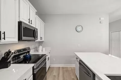 8990 Cuban Palm Road, Kissimmee, FL 34747 - Photo 42