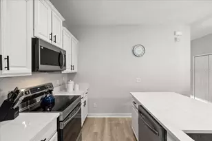 8990 Cuban Palm Rd, Kissimmee, FL 34747 - Photo 42