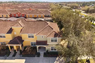 8990 Cuban Palm Rd, Kissimmee, FL 34747 - Photo 54