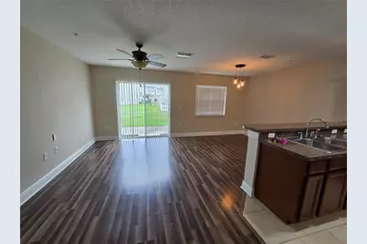 164 Constitution Way, Winter Springs, FL 32708 - Photo 2