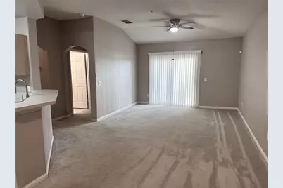6554 Swissco Drive #533, Orlando, FL 32822 - Photo 10