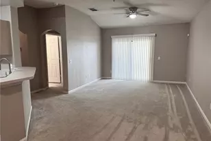 6554 Swissco Dr, Orlando, FL 32822 - Photo 10