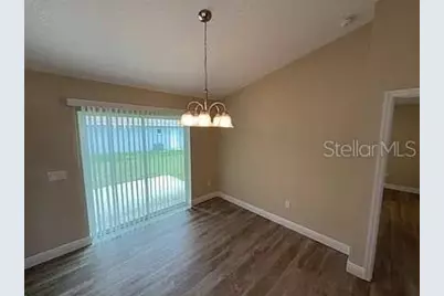 7491 N Galt Point, Citrus Springs, FL 34434 - Photo 6