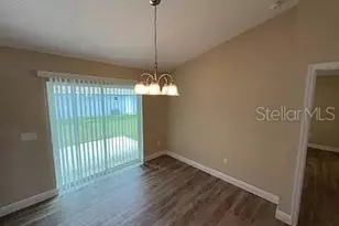 7491 N Galt Point, Citrus Springs, FL 34434 - Photo 6