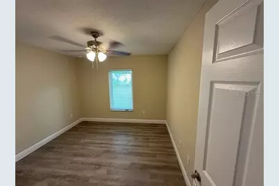 7491 N Galt Point, Citrus Springs, FL 34434 - Photo 10