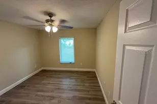 7491 N Galt Point, Citrus Springs, FL 34434 - Photo 10