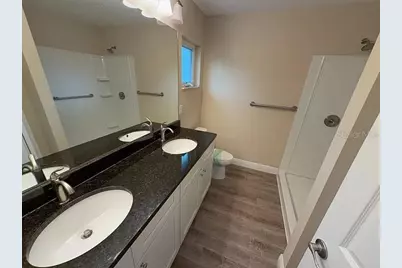 7491 N Galt Point, Citrus Springs, FL 34434 - Photo 12