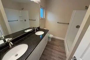 7491 N Galt Point, Citrus Springs, FL 34434 - Photo 12