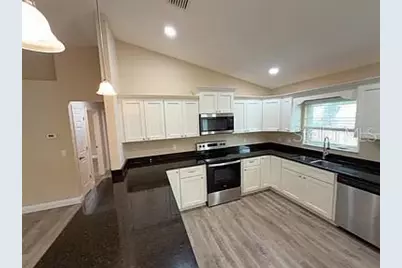 7491 N Galt Point, Citrus Springs, FL 34434 - Photo 2
