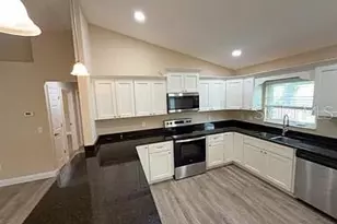 7491 N Galt Point, Citrus Springs, FL 34434 - Photo 2