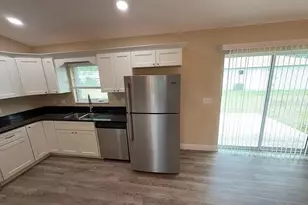 7491 N Galt Point, Citrus Springs, FL 34434 - Photo 4