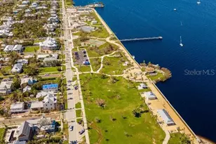 17485 Wellsley Ave, Port Charlotte, FL 33954 - Photo 34
