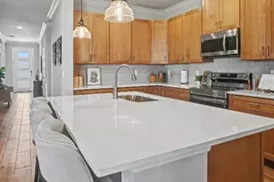 17485 Wellsley Ave, Port Charlotte, FL 33954 - Photo 4