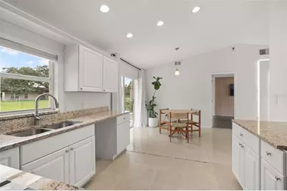 605 Tamarin Lane, Kissimmee, FL 34759 - Photo 10