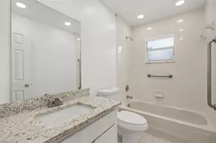 605 Tamarin Ln, Kissimmee, FL 34759 - Photo 8
