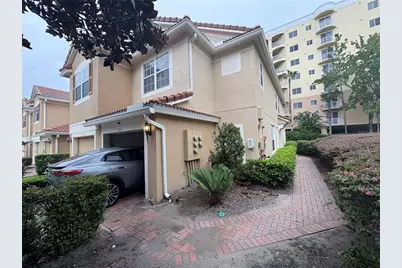 6302 Daysbrook Drive #108, Orlando, FL 32835 - Photo 1