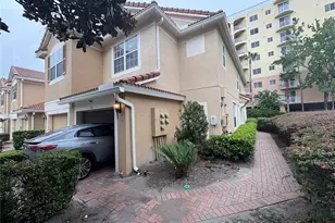 6302 Daysbrook Dr, Orlando, FL 32835 - Photo 1