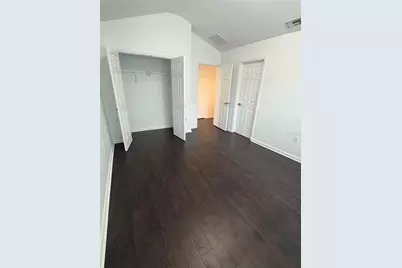 6302 Daysbrook Drive #108, Orlando, FL 32835 - Photo 18