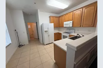 6302 Daysbrook Drive #108, Orlando, FL 32835 - Photo 6