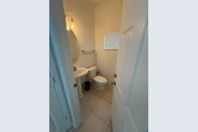 6302 Daysbrook Drive #108, Orlando, FL 32835 - Photo 22