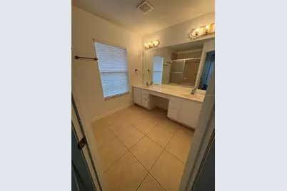 6302 Daysbrook Drive #108, Orlando, FL 32835 - Photo 16
