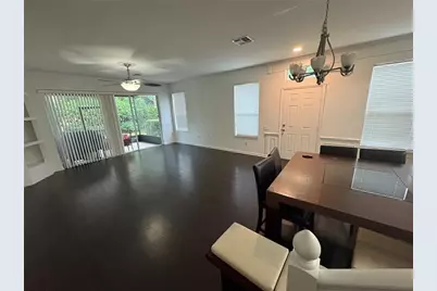 6302 Daysbrook Drive #108, Orlando, FL 32835 - Photo 8