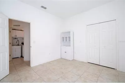 3774 Eagle Isle Circle, Kissimmee, FL 34746 - Photo 46