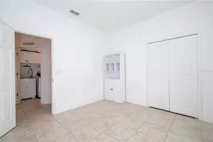 3774 Eagle Isle Cir, Kissimmee, FL 34746 - Photo 46