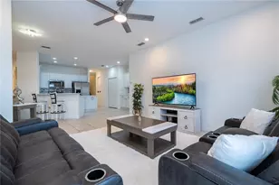 3774 Eagle Isle Cir, Kissimmee, FL 34746 - Photo 20