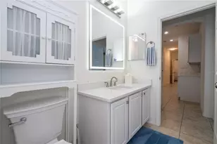 3774 Eagle Isle Cir, Kissimmee, FL 34746 - Photo 26