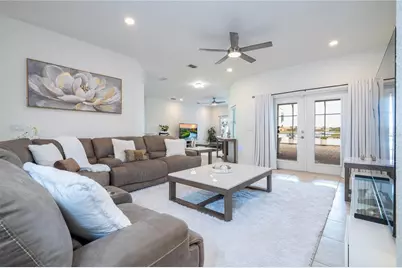 3774 Eagle Isle Circle, Kissimmee, FL 34746 - Photo 14