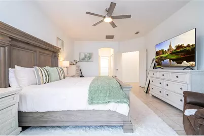 3774 Eagle Isle Circle, Kissimmee, FL 34746 - Photo 30