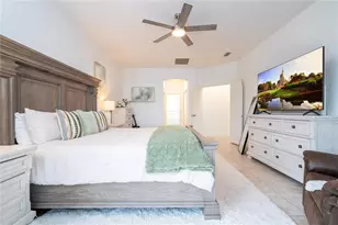3774 Eagle Isle Cir, Kissimmee, FL 34746 - Photo 30